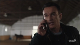 FBI Most Wanted - Season 03 Episode 08